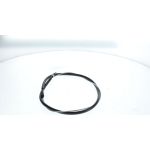 Handbremsseil li 1987482303