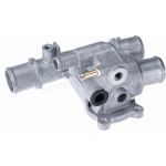 WAHLER Thermostat 3164.88 WAHLER Thermostat 3164.88