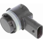 Vemo Parksensor V10-72-0828 Vemo Parksensor V10-72-0828