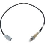Valeo Lambdasonde 368028 Valeo Lambdasonde 368028