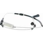 Vemo Bremsbelagverschleißsensor V20-72-5123