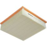Valeo Luftfilter 585575