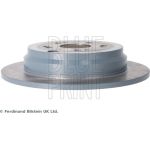 Bremsscheibe Honda T. Cr-V 2.0-2.2 4Wd 07 ADH243105 Bremsscheibe Honda T. Cr-V 2.0-2.2 4Wd 07 ADH243105