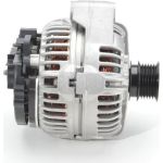 Bosch Generator 0124515190 Bosch Generator 0124515190