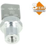 NRF Druckschalter Klimaanlage 38954 NRF Druckschalter Klimaanlage 38954