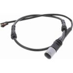Vemo Bremsbelagverschleißsensor V20-72-0095