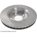 Bremsscheibe Jeep P. Wrangler 2.8Crd 07 ADA104335 Bremsscheibe Jeep P. Wrangler 2.8Crd 07 ADA104335