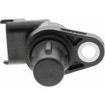 Vemo Nockenwellensensor V45-72-0068