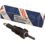 0 250 001 016 Bosch Glühkerze 0 250 001 016 0 250 001 016 Bosch Glühkerze 0 250 001 016