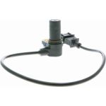 Vemo Kurbelwellensensor V24-72-0018