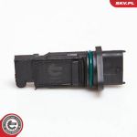 SKV GERMANY Luftmassenmesser Luftmengenmesser 07SKV039 SKV GERMANY Luftmassenmesser Luftmengenmesser 07SKV039