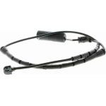Vemo Bremsbelagverschleißsensor V20-72-5115 Vemo Bremsbelagverschleißsensor V20-72-5115
