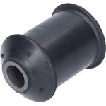KAMOKA Lagerung, Lenker 8800225 KAMOKA Lagerung, Lenker 8800225