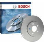 Bremsscheibe VA 0 986 479 333 Bremsscheibe VA 0 986 479 333