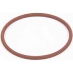 O-Ring F 00H N35 933 O-Ring F 00H N35 933