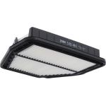 Valeo Luftfilter 585461 Valeo Luftfilter 585461