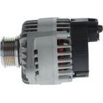 1 986 A01 193 Bosch Lichtmaschine 1 986 A01 193 1 986 A01 193 Bosch Lichtmaschine 1 986 A01 193