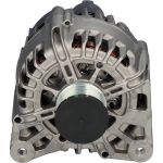 Valeo Lichtmaschine 440358