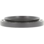 Corteco Verteilergetriebe-Wellendichtring 01035173B Corteco Verteilergetriebe-Wellendichtring 01035173B