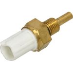 Kamoka Kühlmitteltemperatursensor 4080032