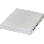 HENGST FILTER Filter, Innenraumluft E2935LI