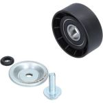 Kamoka Keilrippenriemen-Umlenkrolle R0108 Kamoka Keilrippenriemen-Umlenkrolle R0108