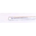 Trockner PKW 95342 Trockner PKW 95342