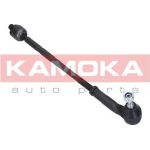 KAMOKA Axialgelenk, Spurstange 9020063