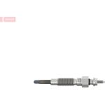 DENSO Glühkerze DG-643 DENSO Glühkerze DG-643
