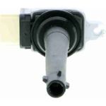Vemo Zündspule V46-70-0038 Vemo Zündspule V46-70-0038