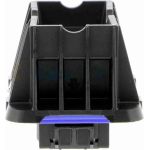 Vaico Wagenheberaufnahme V20-2295 Vaico Wagenheberaufnahme V20-2295