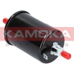 KAMOKA Kraftstofffilter F314601 KAMOKA Kraftstofffilter F314601