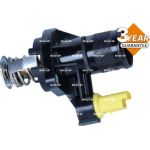 725336 NRF Kühlmittelthermostat 725336 725336 NRF Kühlmittelthermostat 725336