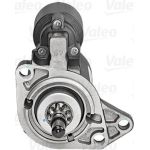 Valeo Anlasser 436019 Valeo Anlasser 436019