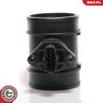 07SKV071 SKV GERMANY Luftmassenmesser Luftmengenmesser 07SKV071 07SKV071 SKV GERMANY Luftmassenmesser Luftmengenmesser 07SKV071