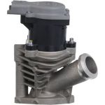 Valeo AGR-Ventil 700408 Valeo AGR-Ventil 700408
