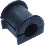 Lagerbuchse, Stabilisator 72-6378