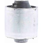 VAICO Lagerung, Lenker V10-0791 VAICO Lagerung, Lenker V10-0791