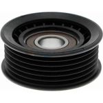 Vaico Umlenkrolle für Keilrippenriemen V20-2644 Vaico Umlenkrolle für Keilrippenriemen V20-2644