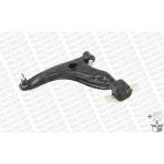 Monroe Fahrwerkslenker L27512 Monroe Fahrwerkslenker L27512