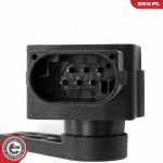 ESEN SKV Sensor, Leuchtweiteregulierung 17SKV968 ESEN SKV Sensor, Leuchtweiteregulierung 17SKV968