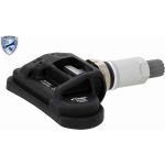 V30-72-0224 Vemo Reifendrucksensor V30-72-0224 V30-72-0224 Vemo Reifendrucksensor V30-72-0224