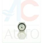AC-02DN28 ACAUTO Regelventil, Kompressor AC-02DN28 AC-02DN28 ACAUTO Regelventil, Kompressor AC-02DN28