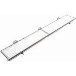 Vemo Innenraumfilter V20-31-1010 Vemo Innenraumfilter V20-31-1010