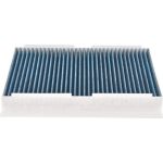 Bosch Innenraumfilter+ 0 986 628 501 Bosch Innenraumfilter+ 0 986 628 501