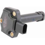 Vemo Motorölstandsensor V20-72-5258 Vemo Motorölstandsensor V20-72-5258