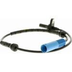 Vemo ABS-Raddrehzahlsensor V20-72-5212 Vemo ABS-Raddrehzahlsensor V20-72-5212