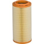 HENGST FILTER Luftfilter E299L