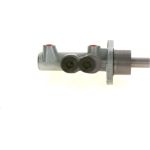 Bosch Hauptbremszylinder 0 986 480 866 Bosch Hauptbremszylinder 0 986 480 866