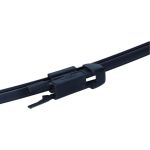 MAXGEAR Scheibenwischer 39-0818 MAXGEAR Scheibenwischer 39-0818